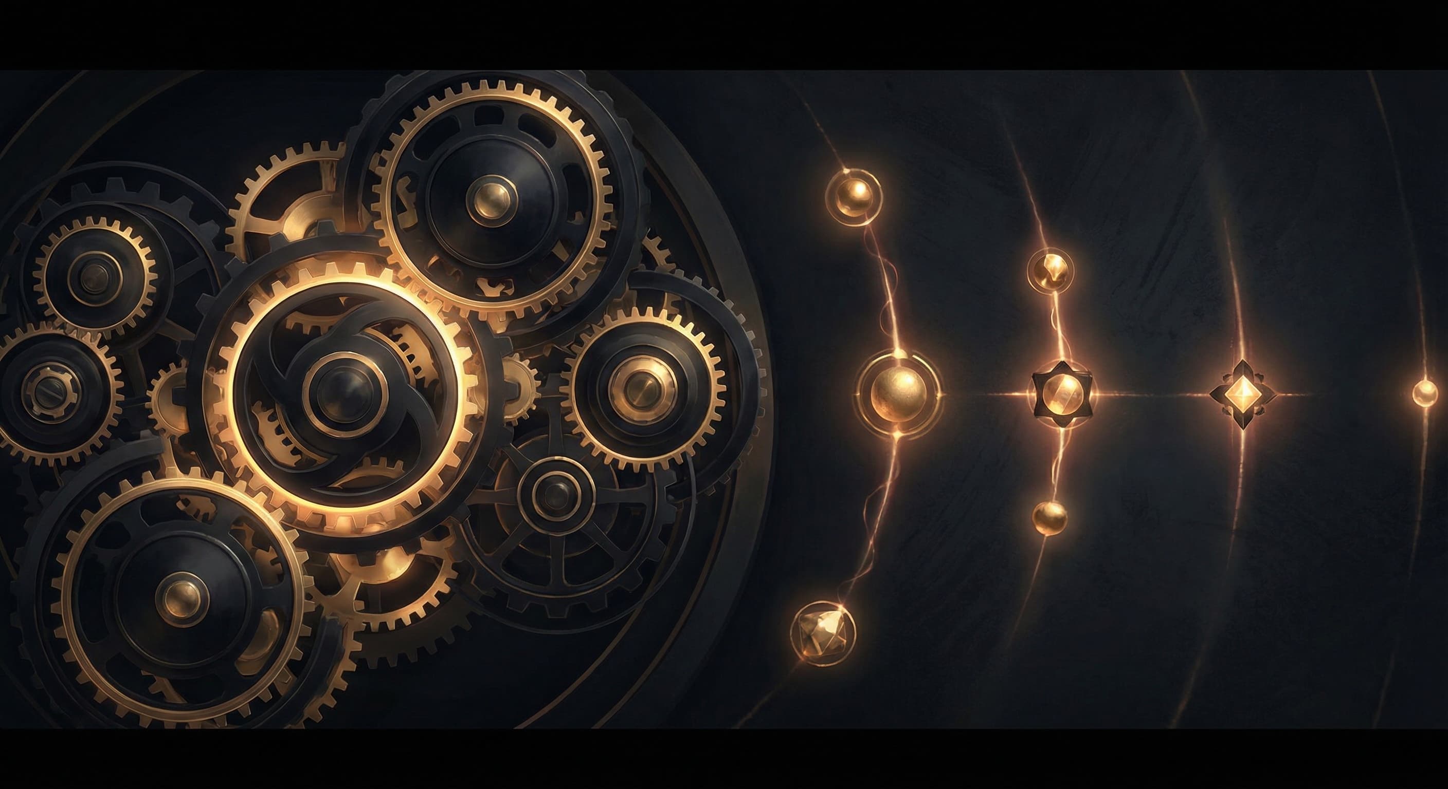 Sophon vs fractional advisor hero image