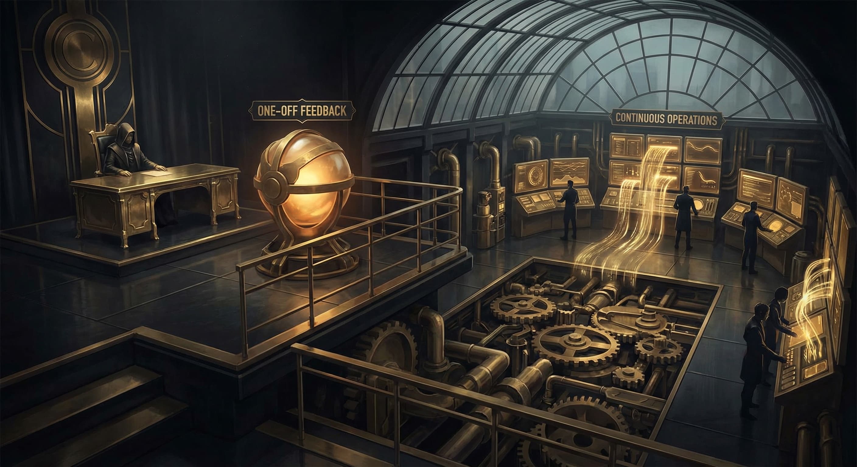 Sophon vs accelerator office hours hero image